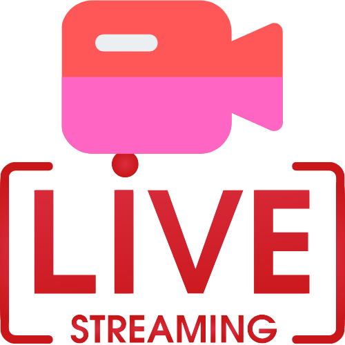 Talk To Naked Women Online